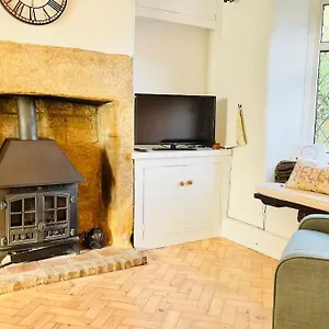 Otley Holiday home Otley (West Yorkshire)