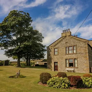 Skibeden Holiday home Skipton